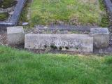 image of grave number 855865